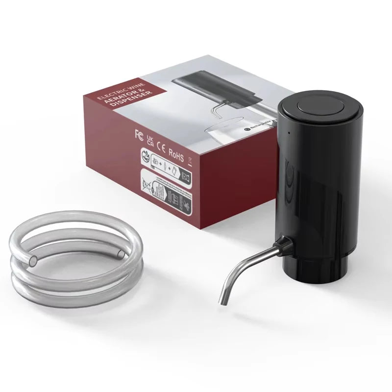 Featured product